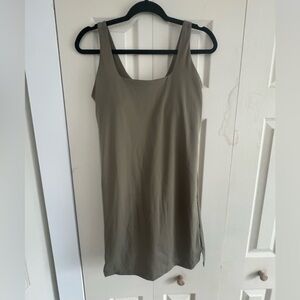 NWT Old Navy Athletic Dress